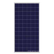 china manufacture wholesale mono poly half cells 270w-435w  solar panels